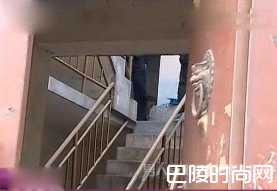 19岁少女出租屋内难产死亡 男友害怕担责偷偷埋尸