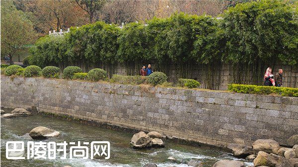 桂林象鼻山水月洞 桂林象鼻山朝阳亭|桂林象鼻山象眼岩 桂林象鼻山普贤塔