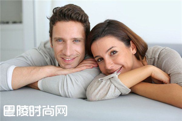 男人出轨有负罪感吗 男人出轨会传染吗|男人为什么出轨 男人为什么喜欢情妇