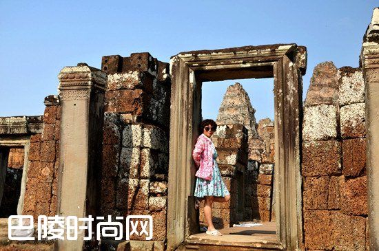 马丘比丘旅游 谢赫扎耶德大清真寺|吴哥窟旅游攻略 圣彼得大教堂