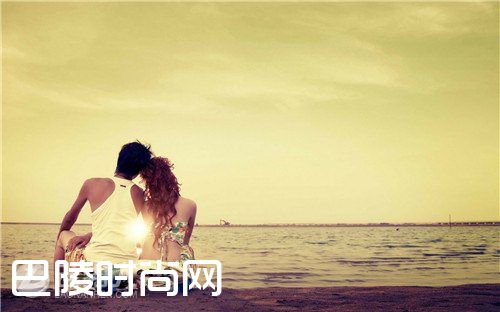 怀疑老婆出轨的男人 在家没地位的男人|男人在老婆怀孕时出轨 夫妻吵架男人易出轨