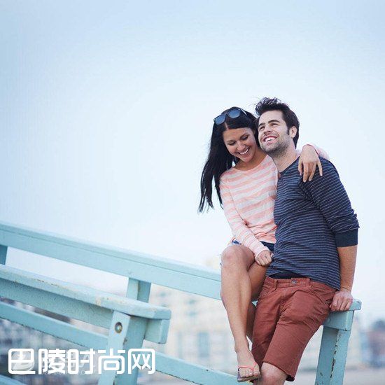 以事业为重的男人在玩你 已婚男人玩你的表现|男友玩失踪意味着什么 男人醉酒说的话可信吗