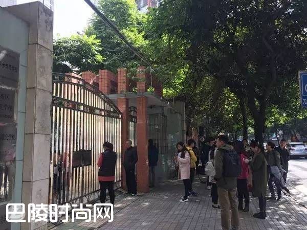 学生遭体罚憋尿 学生体罚憋尿的过程|学生为何遭体罚憋尿