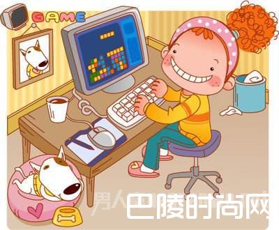 孩子玩游戏买装备半月消费过万 问：10岁孩子消费是否有效?