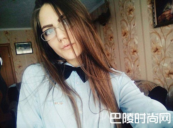 真正的死亡游戏：俄罗斯多名花季少女因为它离奇自杀