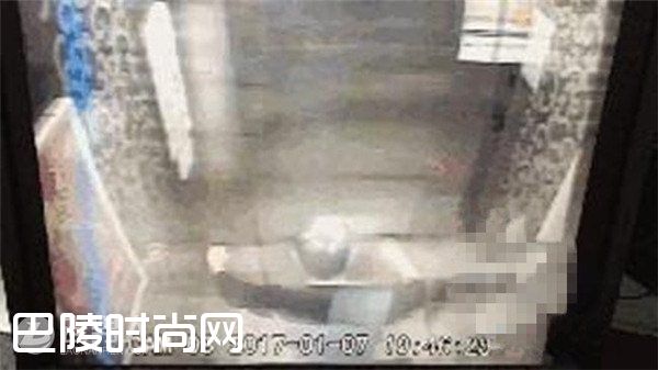 救老人后反被暴打的过程 救老人后为什么反被暴打