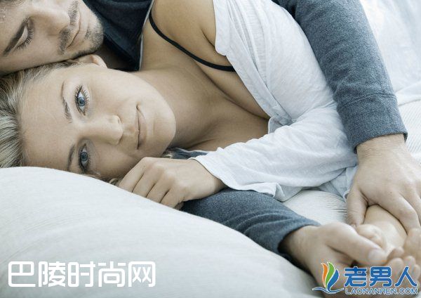 怎么增进夫妻感情 今天是个特殊的日子|主动和老公做爱吗 大胆说出自己的想法