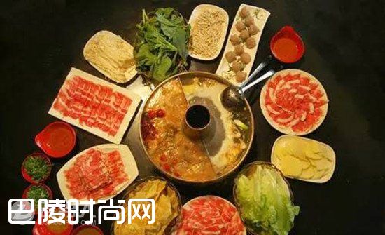 老北京铜火锅涮肉 乌镇红烧羊肉|新疆炒烤羊肉 太原头脑