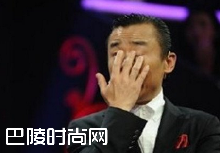 周立波蛇行是什么意思 周立波被指控开车蛇行是什么罪