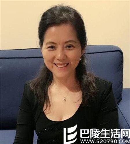 张靓颖男友冯轲背景曝光 张靓颖妈妈为何如此针对他