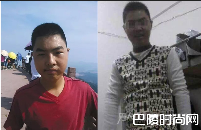 自闭少年死亡之谜 被改年龄托养中心患伤寒死亡