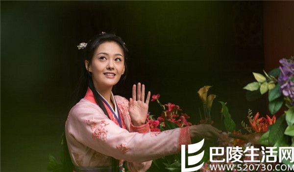 美人私房菜郑爽马天宇 美人私房菜郑爽不漂亮美人私房菜宋玉蝶李马美人私房菜天香楼美人私房菜赵元卿美人私房菜完颜泽利美人私房菜郑爽赴京救李马美人私房菜郑爽马天宇晋级美人私房菜结局