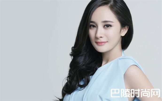 杨幂和李小璐翻脸原因 娱乐圈的姐妹情深真真假假