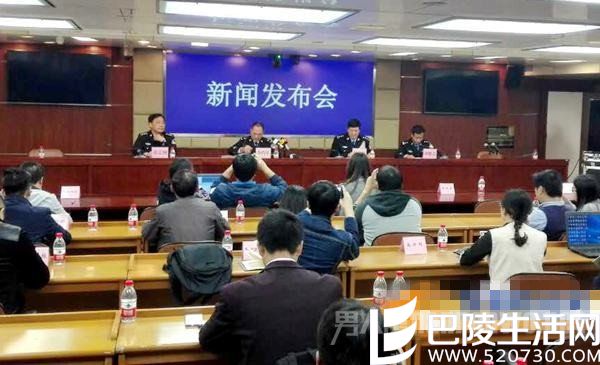 男子追砸运钞车被击毙 运钞员防卫过当被拘留(图)