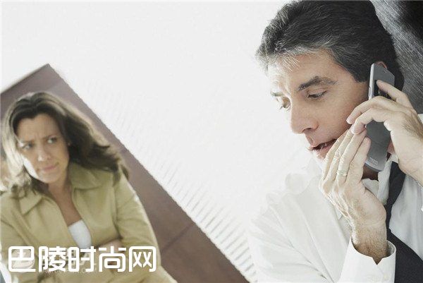 男人最不能容忍的事 男人不喜欢什么样的女人|男人最不能忍容忍女人什么 男人最不能忍受的事