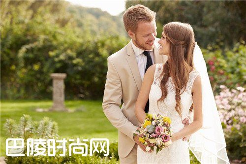 过度节俭的男人 初次结婚的男人|压抑的男人 多次离婚的男人