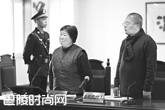 聂树斌故意杀人案 非法获取国家秘密按|白恩培受贿被判死刑 快播公司传播淫秽物品牟利案