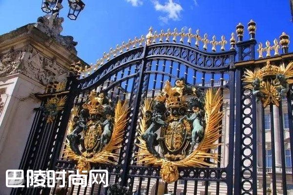 皇后岛宫旅游 无忧宫旅游|申布伦宫旅游 白金汉宫旅游