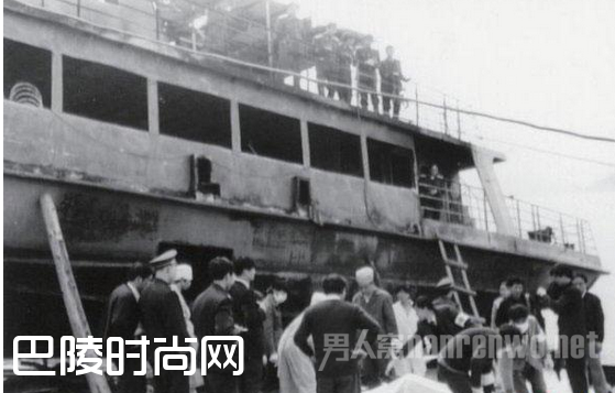 世纪大乌龙！90年代千岛湖事件惨案真相曝光