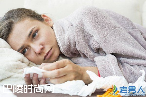 帮妻子分担家务 妻子生病时能悉心照顾|夫妻吵架时能示弱让步 妻子怀孕时能做出牺牲