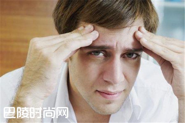 什么是性头痛 性头痛是怎么引起的|性头痛的高发人群 性头痛怎么治疗