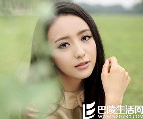 真正男子汉更名为汉子的选择 女兵加盟只是为了博眼球吗