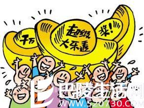 暖心！海南农民中大乐透969万 立刻捐12万助贫困生