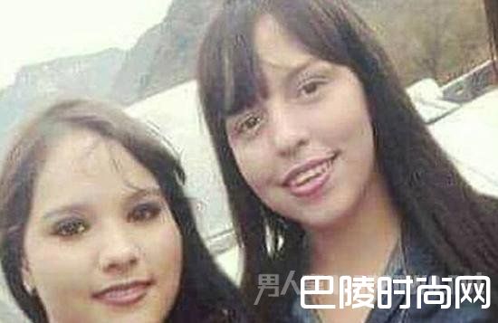 又见自拍死！墨西哥两少女机场跑道自拍被飞机撞死