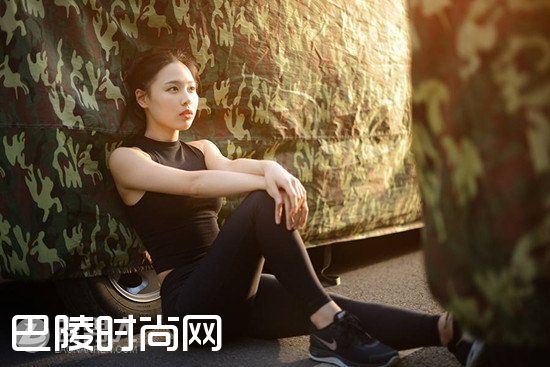 温柔的女人 乐观自信的女人|懂得生活的女人 撒娇的女人