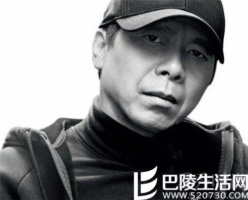 潘金莲幕后趣事  冯小刚要求冰冰在剧组三个月不能请假