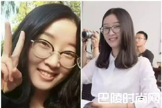 北大失踪女硕士父亲抵美：我一定要找到女儿才回家！