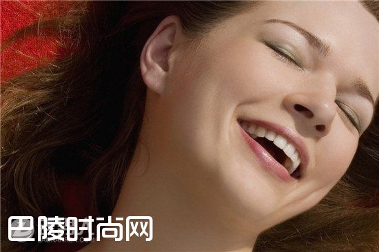 女人做爱时为什么闭眼 女人做爱时闭眼的原因