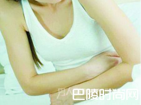 女子怀孕千里求前男友复合不成 给他父母下老鼠药