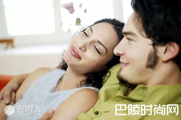 和老婆拥有更多的共同时光 别做伤害老婆的事|注意老婆的生活规律有否变动 让自己的女性亲人成为老婆的伙伴