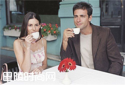 过度节俭的男人 初次结婚的男人|压抑的男人 多次离婚的男人