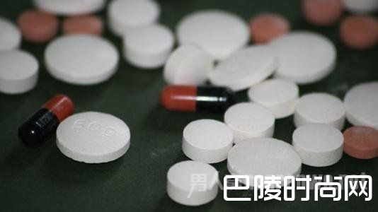 医院员工服药自杀未果 留遗书表明自己因转正遭遇不公