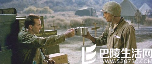 《兵临城下之决战要塞》电影介绍 《拯救大兵瑞恩》电影介绍《我的父辈》电影介绍《风语者》电影介绍《列宁格勒》电影介绍