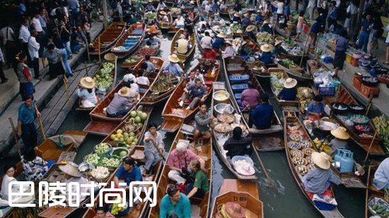 越南胡志明市旅游 印度尼西亚巴厘岛旅游|符拉迪沃斯托克旅游 韩国济州岛旅游攻略