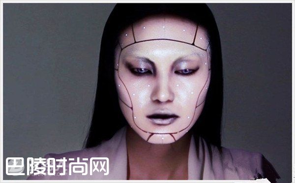 古代真有易容术吗 易容术男变女|易容术教程 古代怎样自制易容面具