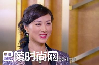 守护丽人朱敏得了什么病 守护丽人朱敏是好人还是坏人？