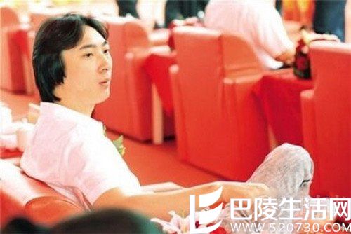 国民老公王思聪遭吐槽丑 气急败坏神回复逗乐网友