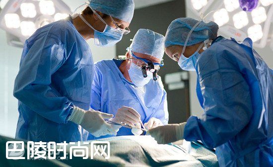 人为什么会做梦 如何治愈癌症|人死后会发生什么 我是宇宙中唯一的生命吗