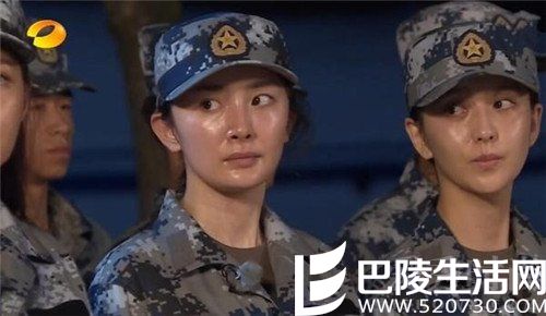 【娱乐周扒皮】《真正男子汉2》话题不断 杨幂沈梦辰黄子韬圈粉无数