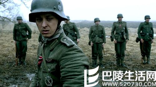 《兵临城下之决战要塞》电影介绍 《拯救大兵瑞恩》电影介绍《我的父辈》电影介绍《风语者》电影介绍《列宁格勒》电影介绍