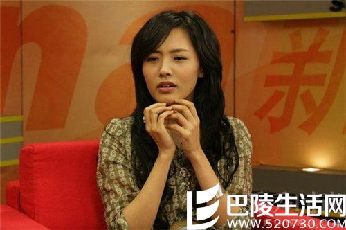 郑罗茜不演女王变身苦情媳妇 郑罗茜个人资料曝光