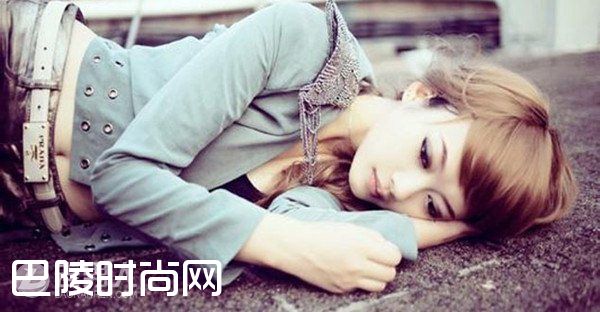 畏惧丈夫的女人 性趣很淡的女人|红杏出墙的女人 离婚不成的女人