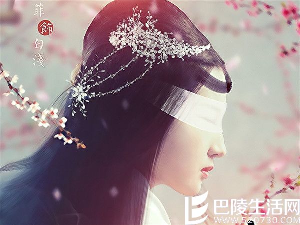 三生三世十里桃花什么时候上映,三生三世十里桃花剧情介绍