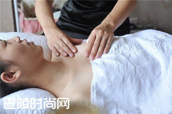 男催乳师为美女催乳 男护士是做什么的|男月嫂都做些什么 男妇科医生是做什么的