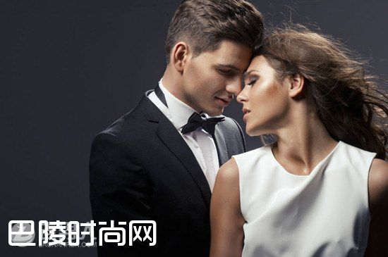 性格温柔的女人 知书达理的女人|有一技之长的女人 有品位的女人