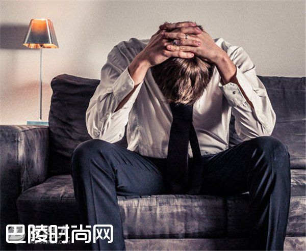 什么是性头痛 性头痛是怎么引起的|性头痛的高发人群 性头痛怎么治疗